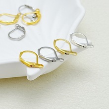 DIY�Ʒ������F�|����D�ַ�ʽ�������A���۷����h�����h�����h