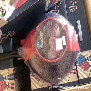 �n�����ʯ��ճ偼��ó���偏N��ƽ�ײ�ճ��偼����F�偾����l�