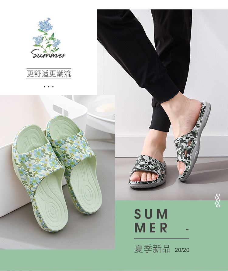 23086166404_1613460270