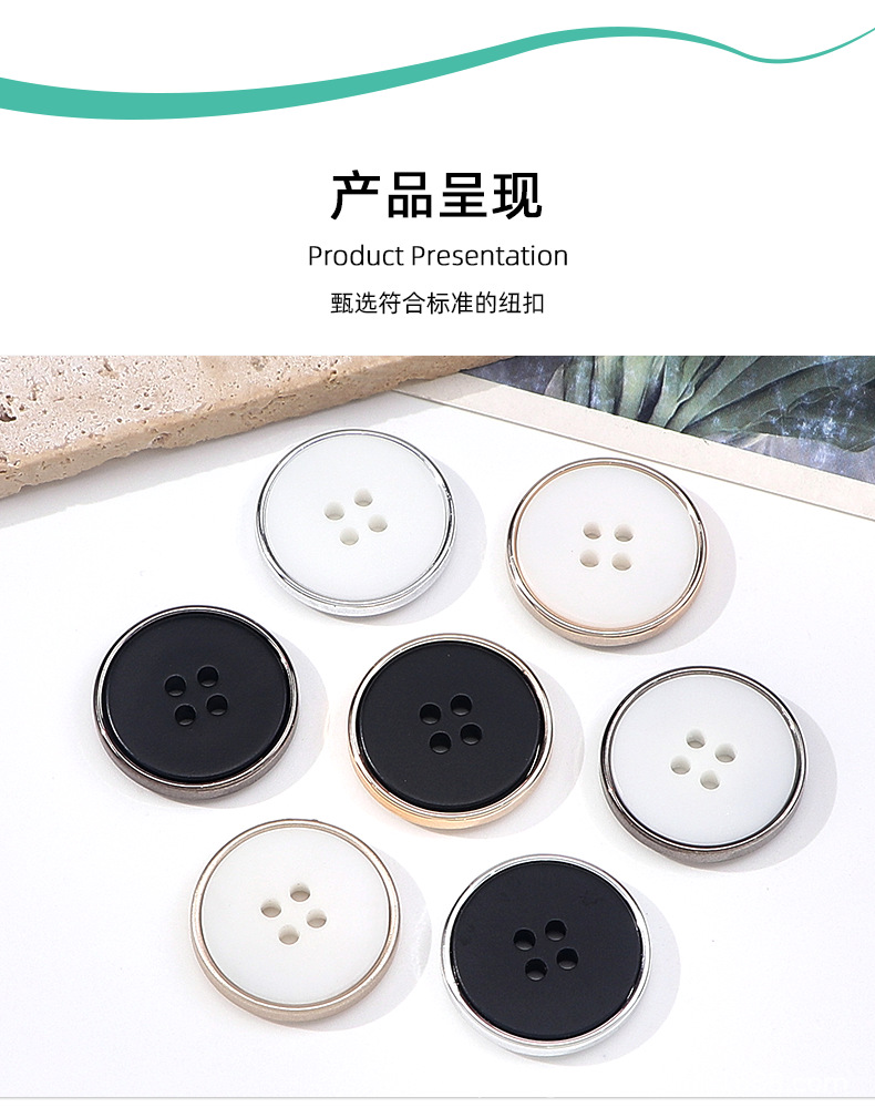 详情页_07.png