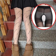 �W�tB��ĸ�_�n�z�mŮ����JK�Ըкڽz��о�z�@�ݳ��������z�Bѝ�m