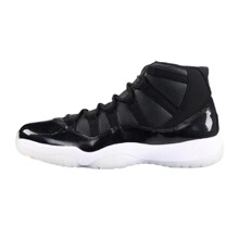 aj11��ԭ����Ь���S�ڰ׿����{�߿����Ů�\��Ь�@�������ɫ�׽�