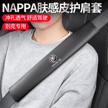 �m��춄e��Ӣ�����ʾ�����������������ȫ���o���׷�ĥ�·����o��