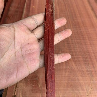 ���޼t���� ����ľ �Ҿ߲� �������ľ ���◣�� ԭľ