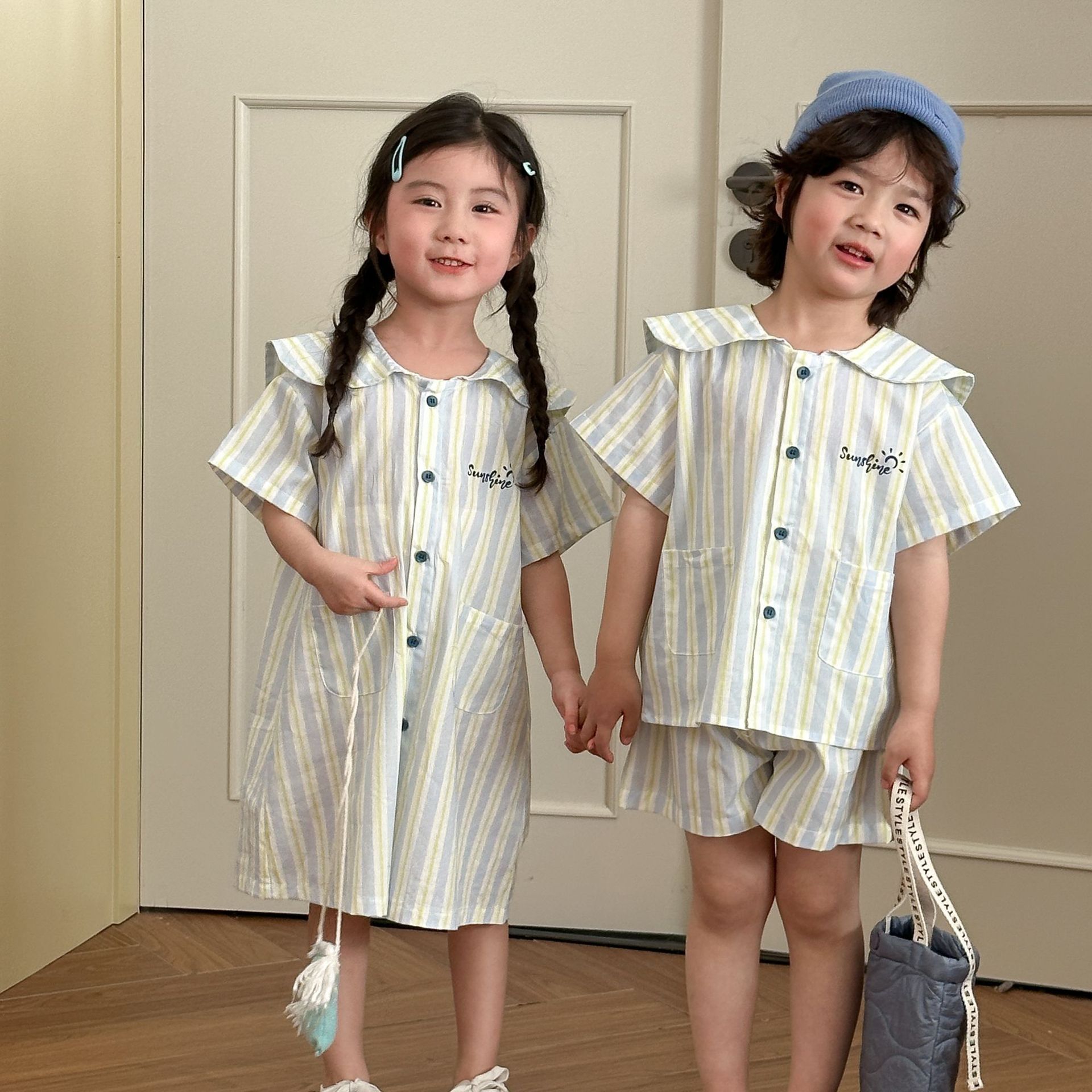 2024-12-14 120758.jpg