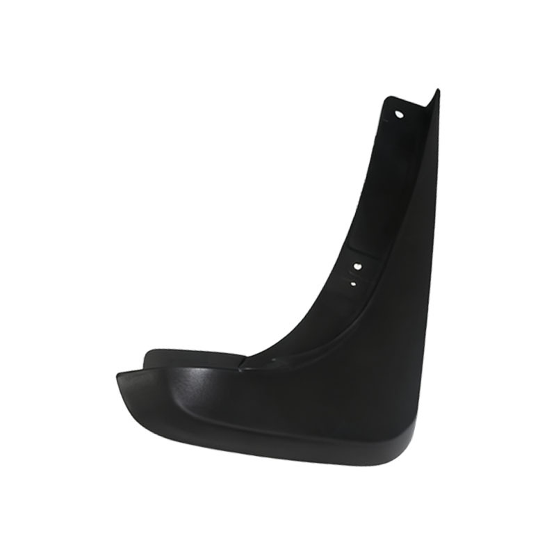 Aplicable a la modificación de la piel de barro de goma