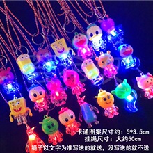 С���ؔ��������ҹ�м��Ӕ[؛�ܑ�����ҹ�����l�aƷ��ָ��ͯ