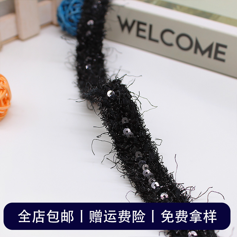 �ֻ� ��ɫ������Ƭ���߻��߸��� ���ڹ���֯�� 2cmװ�ΰ��ߴ�