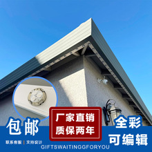 ��ˮ�߲�led�c��Դ���⠝�����������c��߲ʟ����������