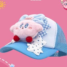 �¿ͨ��֮���Ȱ���ñ�����Y��y���c�������W����e�L����ñ