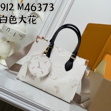 ��ó�¿��ϻ����ذ�����������б���¿��Ů��ĸ�����ֳ���ֱ��