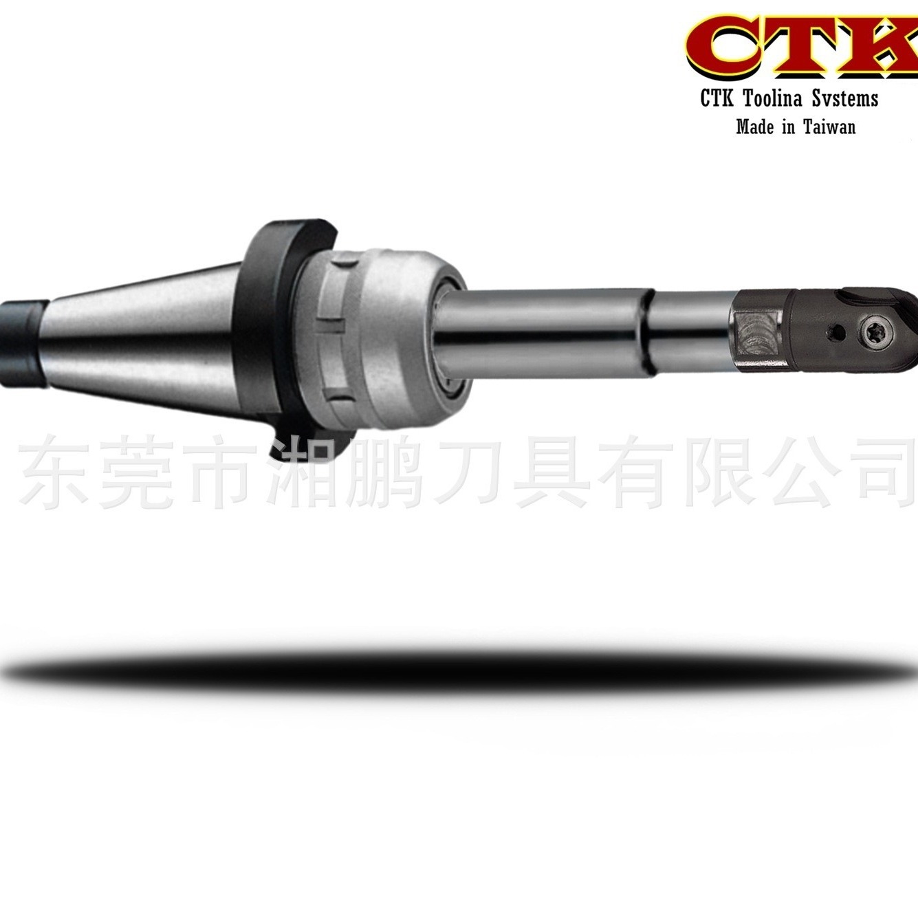 日系精铣球刀杆 ABPF-20S20L120   ABP立铣刀杆 ABP-25S32L