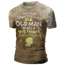 2023�ļ��W���羳�¿����b���aӡ��T�����к�ϵ����ʿ��������