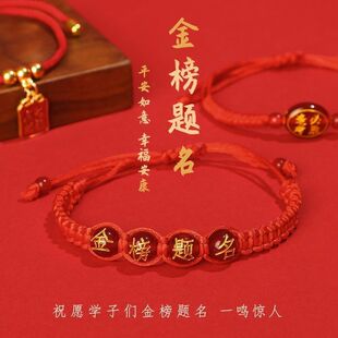 ����}�����K�W���YƷ�����t�K����ֹ������п��߿�ף���Ʒ���