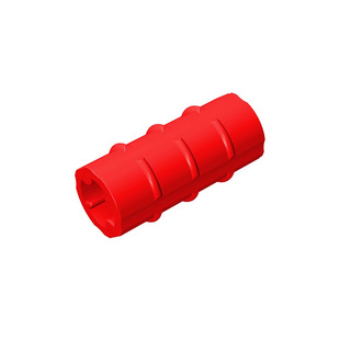 ��50G��ӆ���羳MOC���a�eľ�����ݸ�6538�Ƽ��� 1x2ʮ���S�B����