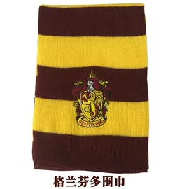 男式cosplay表演服;动漫服;卡通人偶服装