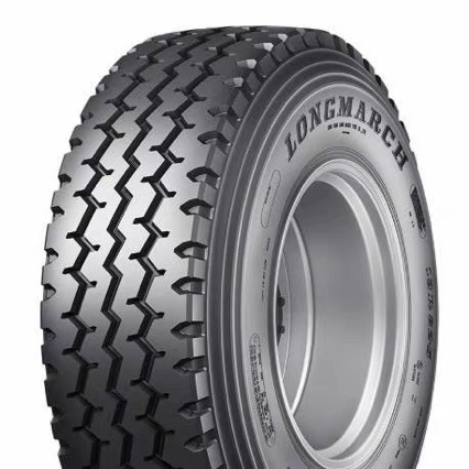 Chaoyang Langma truck tires 315/80R22.5 295/80R22.5 12R22.5 vacuum tires
