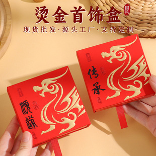 �¿�C������b�з�����pe��Ĥ�Ҹ��и߼����ִ����չʾ�����l