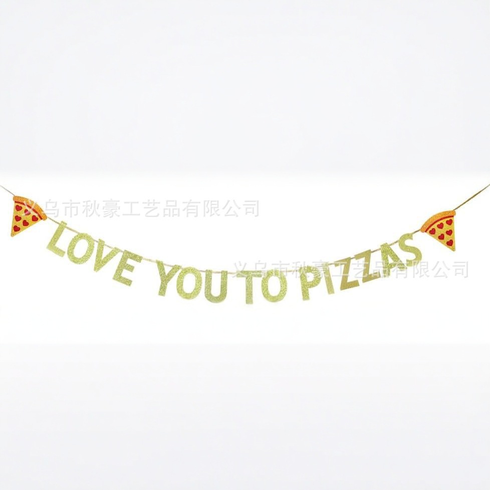 La fiesta mexicana de Lapai Hawaii tira de la bandera