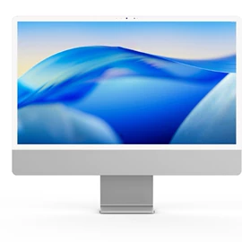 笔记本电脑;工控电脑产品;迷你电脑