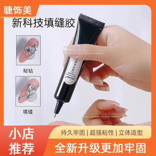 �����揊��������ϴճ���p�z�⯟�z���ι����׌���ָ���zˮ�N�