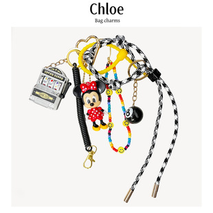 ��ͨë�q�|ˮ��������Y耳׿��Α�C��������W����H������