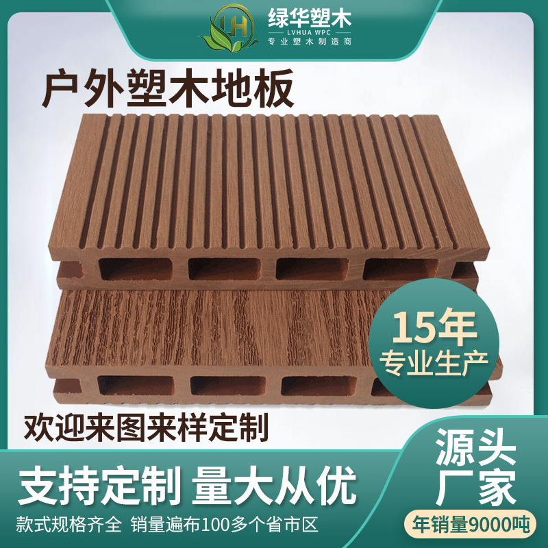 ľֱܳľܵذ ľذ ̻ľذ۸Ż