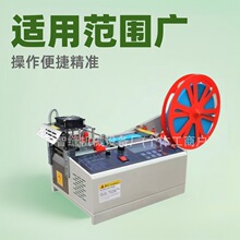 ���J����Ў��C�􎧙C���ħ�g�N�����C��ë�ɾo�������Cȫ�Ԅ�