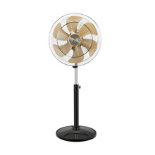 6~~/X~5nL{pLS늙C18̄Ȱ]