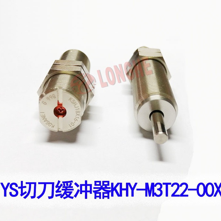 YS�е�������KHY-M3T22-00X��yamaha���