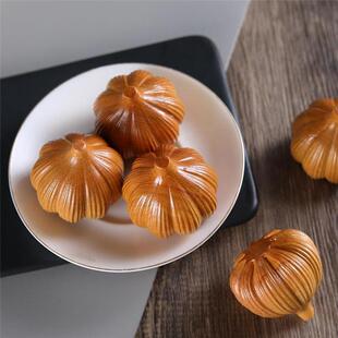 ��Ȼ�S��ľ�����㌍ľ��̴��������ְѼ��[��ؔԴ�V�M�S������