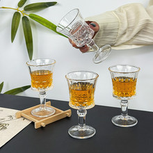 ���C�� �߼����p�ݸ��_�p��響ڸ����㙉�����_����Ʊ����ѾƱ�