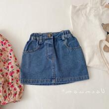 ţ�ж�ȹŮͯ�b2023�����n��Ů����һ����ȹ��ͯ��������ȹ��