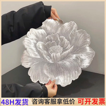 ���ֵ�p�ݺɻ������͉|��|���|PVC����Ӻ�ins�Ƶ���øߜط���