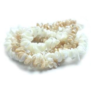 �R���ݰ�ɫ����ɫؐ����ʯ��Ƭɢ����DIY�ֹ�����朶����