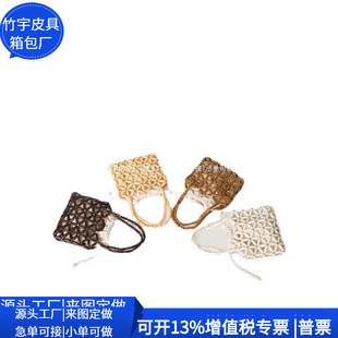 �͹ŷ����p������� �����������Ӱ� �r���U������� �����ƹ��S