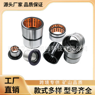 �ھ�C���S���R���^�S���c��Ͻ��״�С���S���͸��N��呴���ĥ��