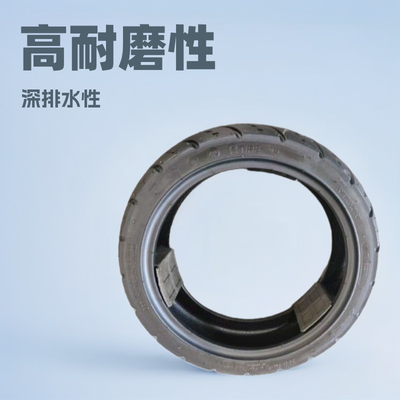 现货清仓 摩托车外胎130/60-13 跨境出口订单 花纹加深 支持预定