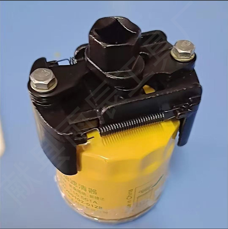 厂家供应两爪机滤扳手德式U型扳手机油滤清器扳手滤芯扳手