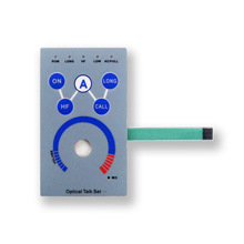 pet_PN OİI zӡy{늾·