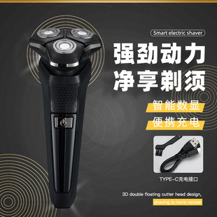 늄���횵���y���ʽ���ܔ��@��ˮϴ�κ������D���^����������l