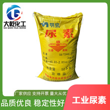 F؛I rˮ̎偠t늏SÓ Iw