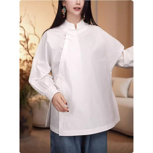 2026��������ʽ�h�����I�P���r��Ů���L�͹ż���б�����b�������