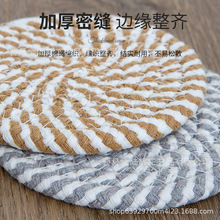 ��|���W�L�޼��͉|�龎�����|����P�|��|����|�Ӽ��÷��C偉|