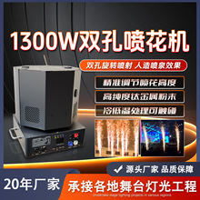 ��̨�p�^���D��Ӈ����C��c����C�Y���C����ǹ�C�p�^�����C