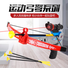�������䓃�ͯ������b���e�����̖����H�ӻ��ӂ��y���P�к�