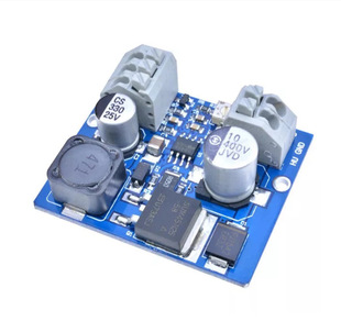 NCH6100HV�x��ܸ߉�����ģ�K ��QS30-1.IN-14���x���