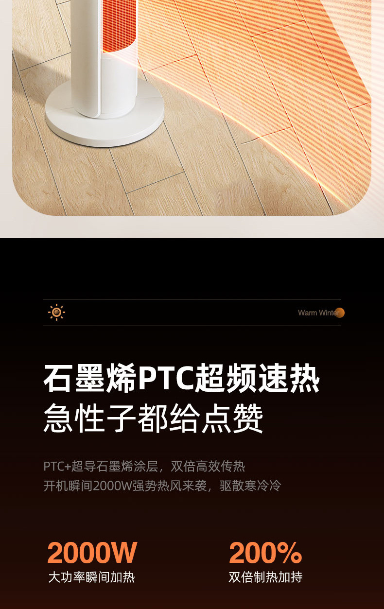 c677521c-1af2-4dfd-aced-f9f53d04552f.jpe