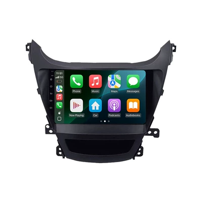 Navigation Gps Bluetooth Reversing – DVD Navigation