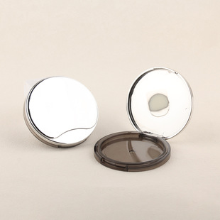 �¿�20g���а��ĈA�����t�߹����Ӱ�P�ІΌӷ�вʊy����